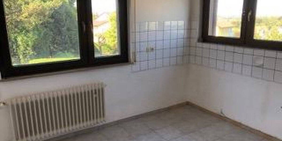 Mehrfamilienhaus, Wohnhaus Pforzheim Nordstadt - 7 Zimmer, 218 m&sup2;, 650.000&euro; | Angebot:26389266