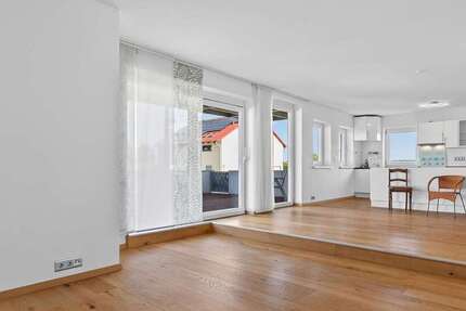 Haus zum Kaufen in Karlsdorf-Neuthard 680.000 € 171 m² 6 zimmer