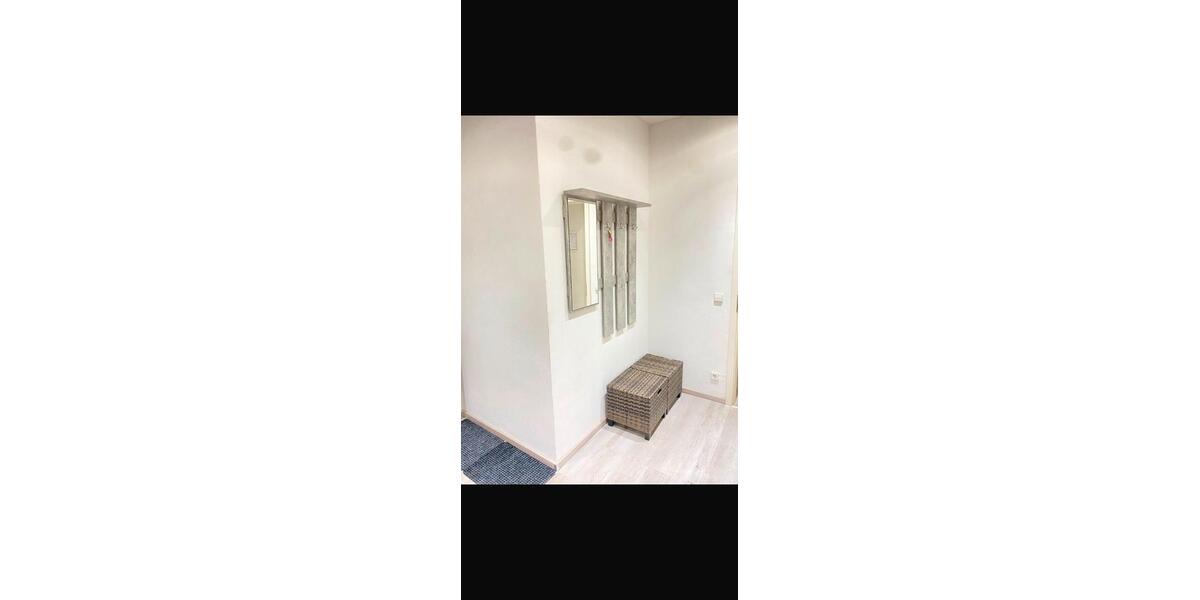 Etagenwohnung Niefern-Öschelbronn Öschelbronn - 5 Zimmer, 130 m&sup2;, 270.000&euro; | Angebot:27130032