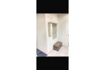 Etagenwohnung Niefern-Öschelbronn Öschelbronn - 5 Zimmer, 130 m&sup2;, 270.000&euro; | Angebot:27130032