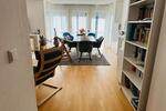 Einfamilienhaus Sersheim - 6 Zimmer, 160 m&sup2;, 1.850&euro; | Angebot:26253378