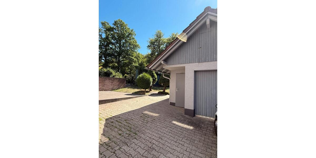 Mehrfamilienhaus, Wohnhaus Schömberg - 11 Zimmer, 275 m&sup2;, 549.000&euro; | Angebot:27216687