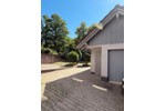 Mehrfamilienhaus, Wohnhaus Schömberg - 11 Zimmer, 275 m&sup2;, 549.000&euro; | Angebot:27216687
