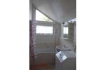 Etagenwohnung Pforzheim Sonnenhof - 2 Zimmer, 53 m&sup2;, 510&euro; | Angebot:26275965