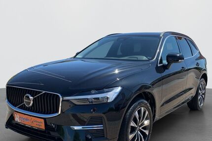 Volvo XC60 72.603 km 32.990 &euro; Rutesheim 71277