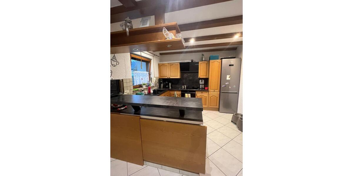 Erdgeschoßwohnung Wildberg - 3 Zimmer, 104 m&sup2;, 335.000&euro; | Angebot:26965595