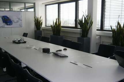 Gewerbeobjekt Karlsruhe Beiertheim-Bulach - 2.645&euro; | Angebot:14947694