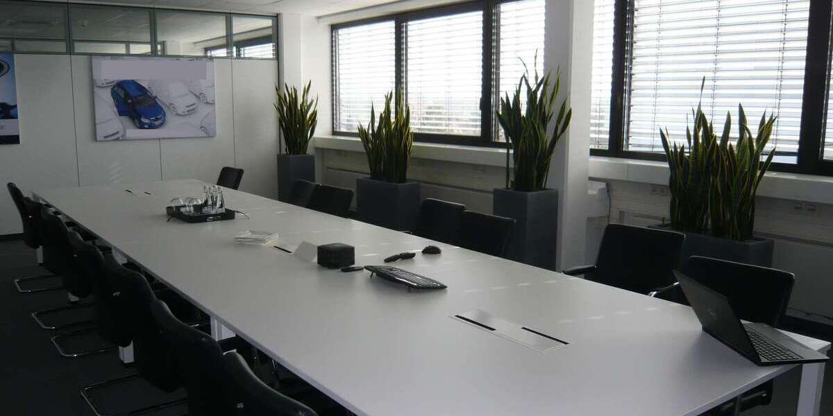 Gewerbeobjekt Karlsruhe Beiertheim-Bulach - 2.645&euro; | Angebot:14947694