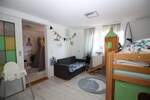 Doppelhaushälfte Mühlacker Mühlhausen - 7 Zimmer, 180 m&sup2;, 245.000&euro; | Angebot:25740380