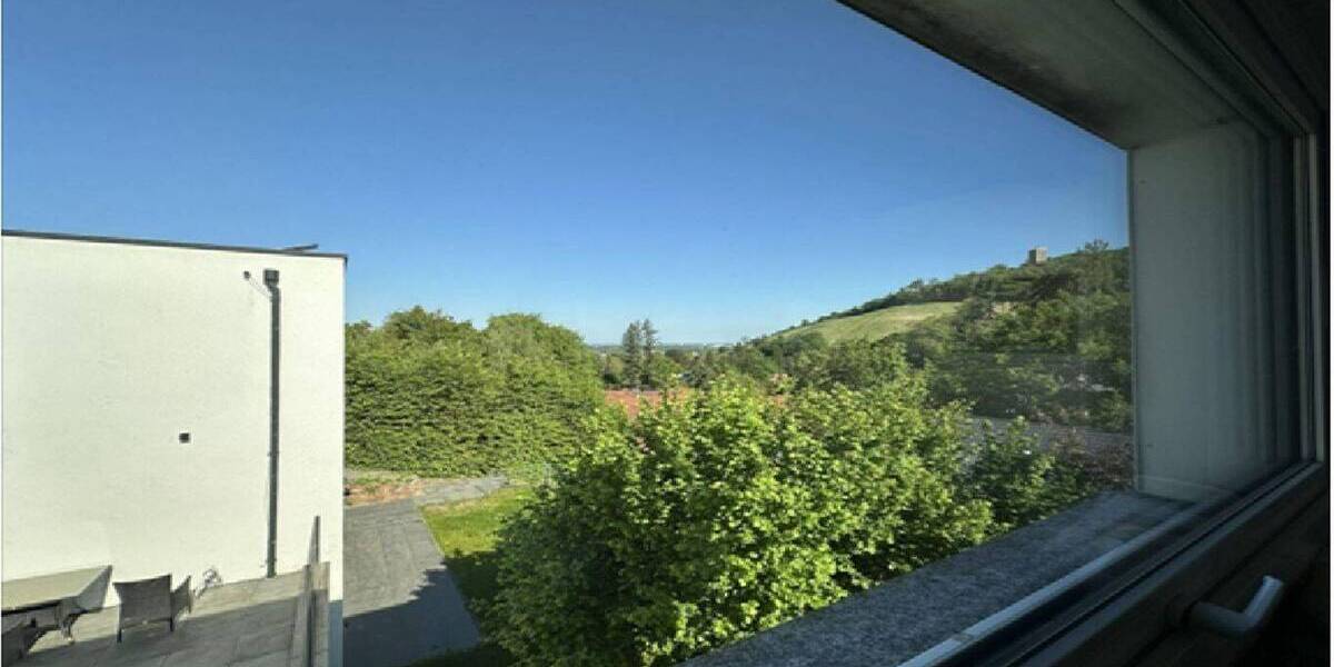 Etagenwohnung Karlsruhe Hohenwettersbach - 4 Zimmer, 615.000&euro; | Angebot:26929376