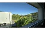 Etagenwohnung Karlsruhe Hohenwettersbach - 4 Zimmer, 615.000&euro; | Angebot:26929376