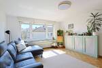 Mehrfamilienhaus, Wohnhaus Sindelfingen Maichingen - 1 Zimmer, 284 m&sup2;, 750.000&euro; | Angebot:26203001