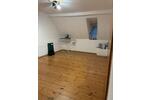 Dachgeschoßwohnung Pforzheim Eutingen - 2 Zimmer, 49 m&sup2;, 530&euro; | Angebot:26127064
