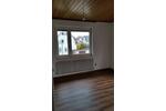 Etagenwohnung Vaihingen an der Enz - 3 Zimmer, 63 m&sup2;, 195.000&euro; | Angebot:27019794