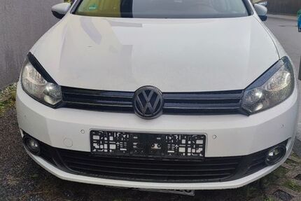 VW Golf 278.000 km 2.699 € Pforzheim 75181