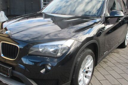 BMW X1 252.000 km 5.999 &euro; Malsch 76316
