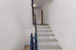 Etagenwohnung Stutensee / Spöck Spöck - 4 Zimmer, 96 m&sup2;, 384.000&euro; | Angebot:25681062