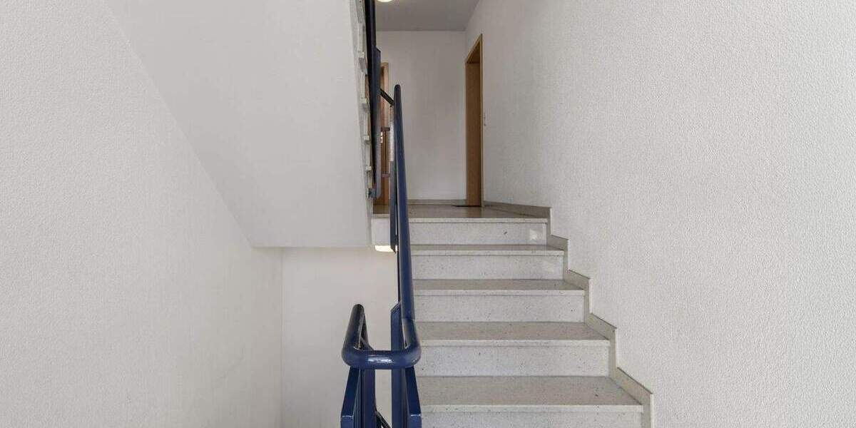 Etagenwohnung Stutensee / Spöck Spöck - 4 Zimmer, 96 m&sup2;, 399.000&euro; | Angebot:25681062