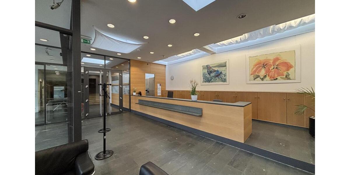 Gewerbeobjekt Pforzheim Nordstadt - 4.644&euro; | Angebot:24774892