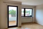 ### Schönes gemütliches Zuhause über den Dächern von Bruchsal ! ###