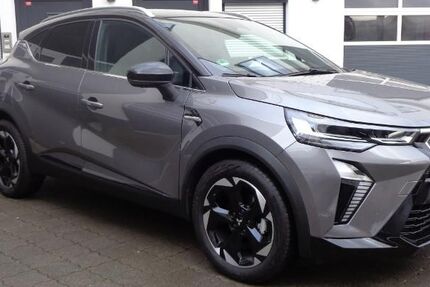 Mitsubishi ASX 2.200 km 29.390 &euro; Gerlingen 70839