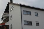 Etagenwohnung Pforzheim Büchenbronn - 3.5 Zimmer, 90 m&sup2;, 850&euro; | Angebot:26148198