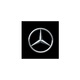 Praktikum im Bereich Produktcontrolling midsize Cars ab Sommer 2025