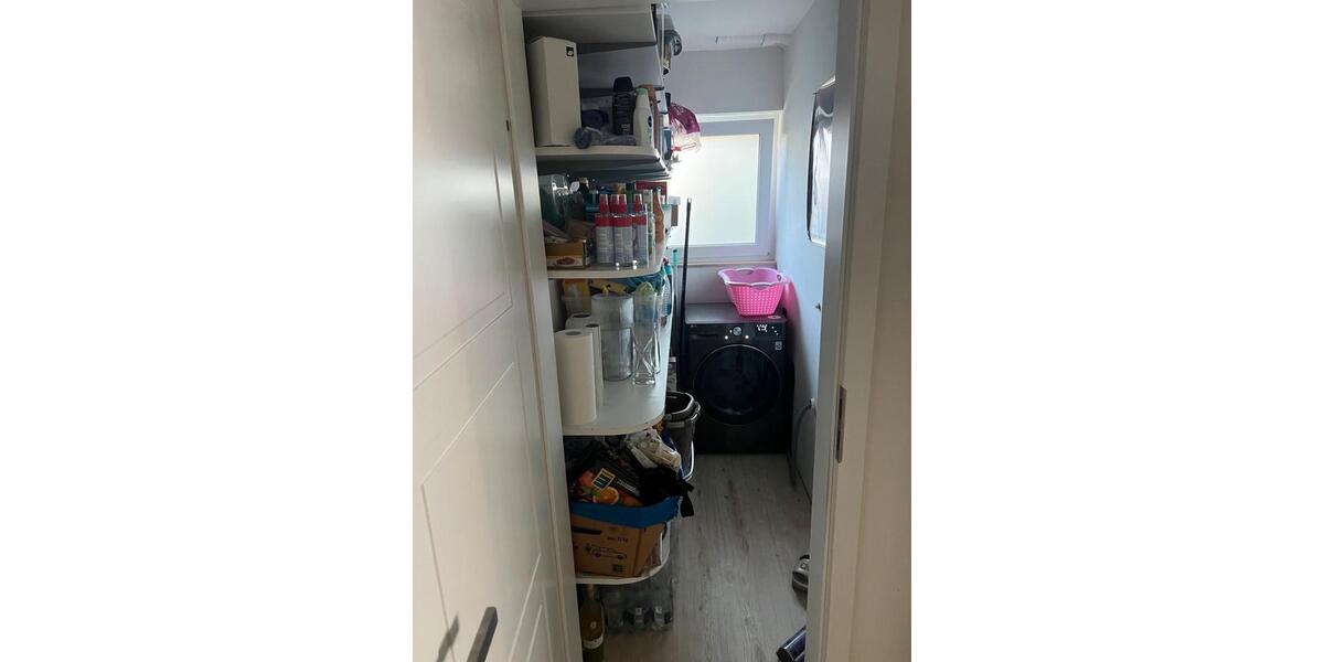 Hochparterre Pforzheim - 3.5 Zimmer, 90 m&sup2;, 335.000&euro; | Angebot:25516779