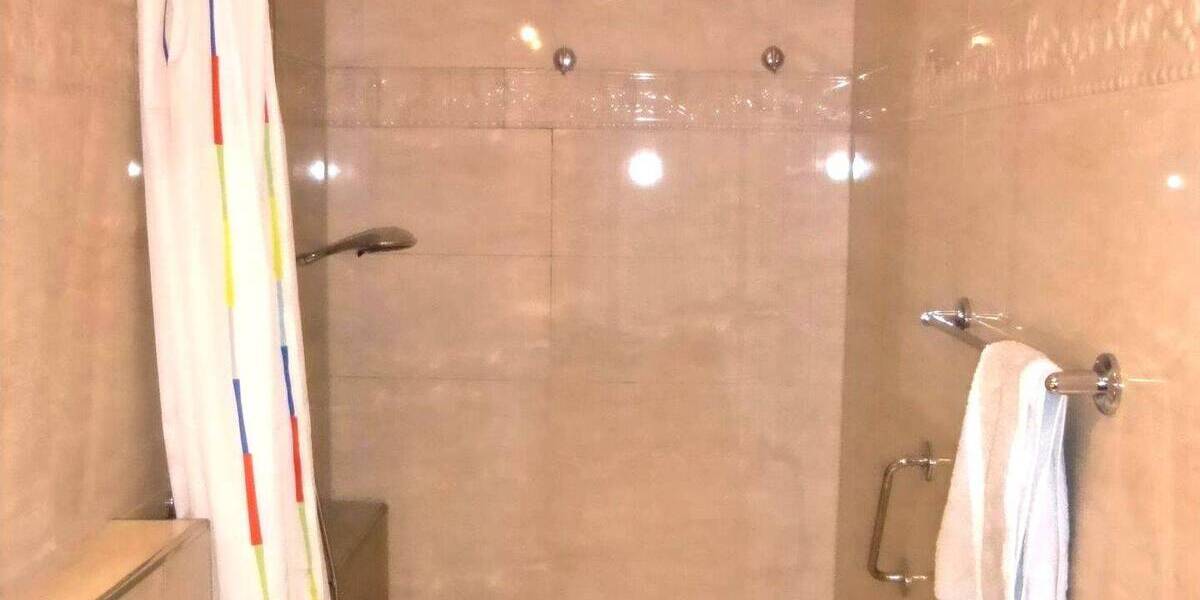 Etagenwohnung Sindelfingen Ost - 3 Zimmer, 80 m&sup2;, 285.000&euro; | Angebot:26502851