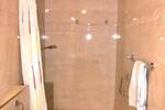 Etagenwohnung Sindelfingen Ost - 3 Zimmer, 80 m&sup2;, 285.000&euro; | Angebot:26502851