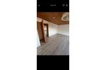 Etagenwohnung Pforzheim Nordstadt - 2 Zimmer, 59 m&sup2;, 650&euro; | Angebot:26323363