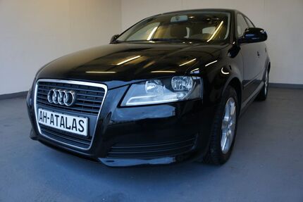 Audi A3 155.000 km 8.900 &euro; Sindelfingen 71065