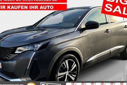 Peugeot 5008 7.810 km 27.080 &euro; Karlsruhe 76227