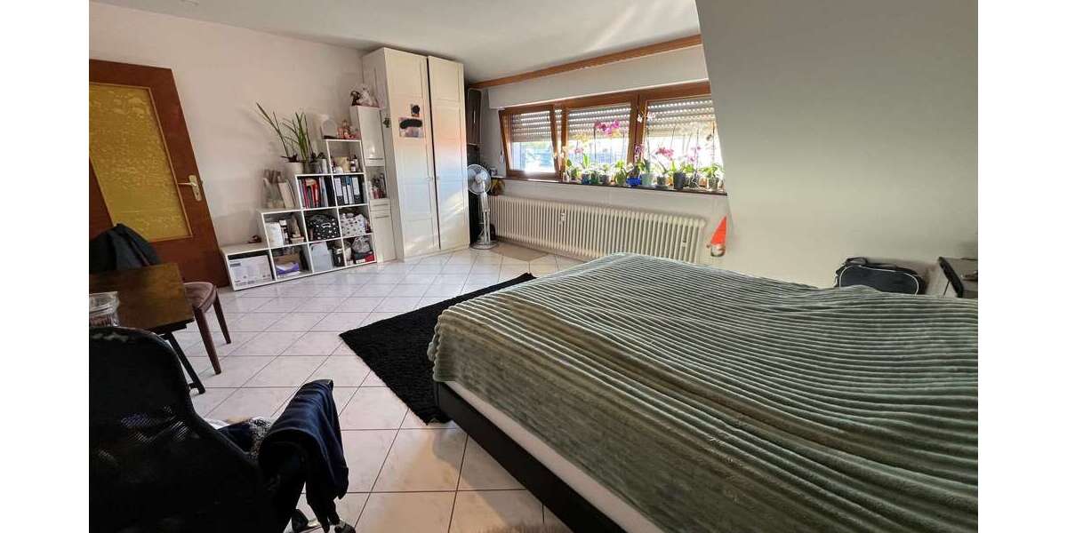 Wohnung zum Kaufen in Malsch 229.000 € 73.93 m² 3 zimmer
