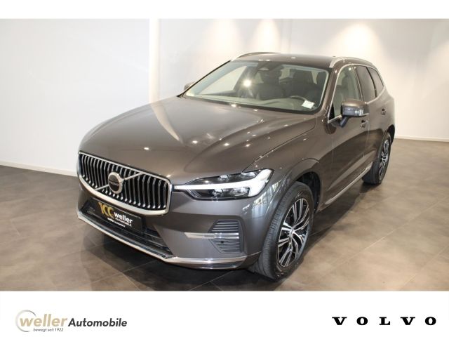 XC60