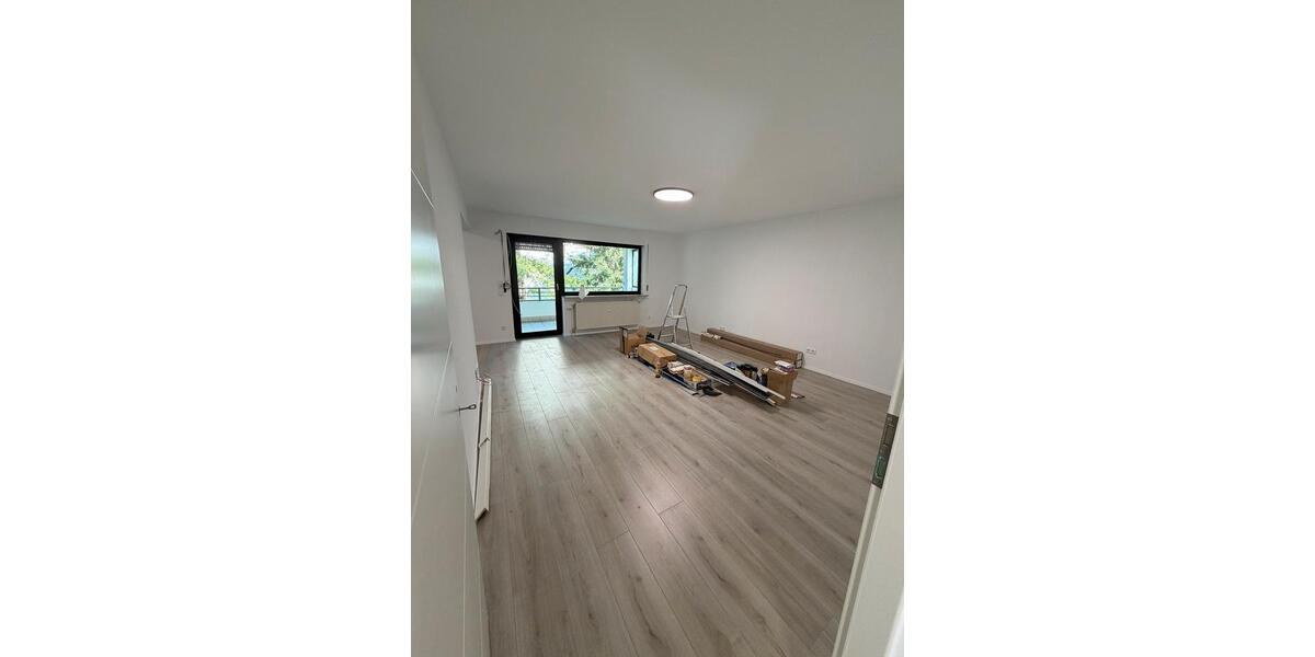 Etagenwohnung Karlsruhe Daxlanden - 3.5 Zimmer, 86 m&sup2;, 409.000&euro; | Angebot:26754831