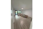 Etagenwohnung Karlsruhe Daxlanden - 3.5 Zimmer, 86 m&sup2;, 409.000&euro; | Angebot:26754831