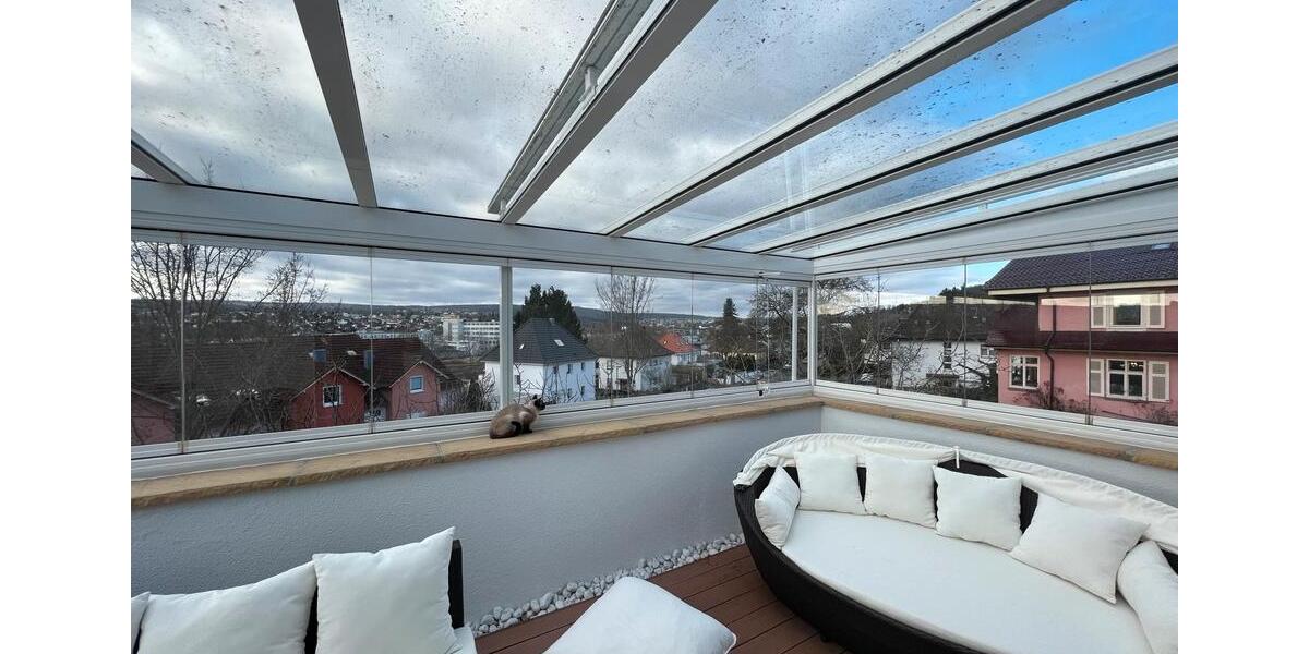 2 Familienhaus auf 1061 qm Grundstück 10 zimmer