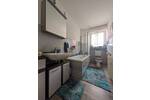 Etagenwohnung Sindelfingen Ost - 2 Zimmer, 60 m&sup2;, 800&euro; | Angebot:26917261