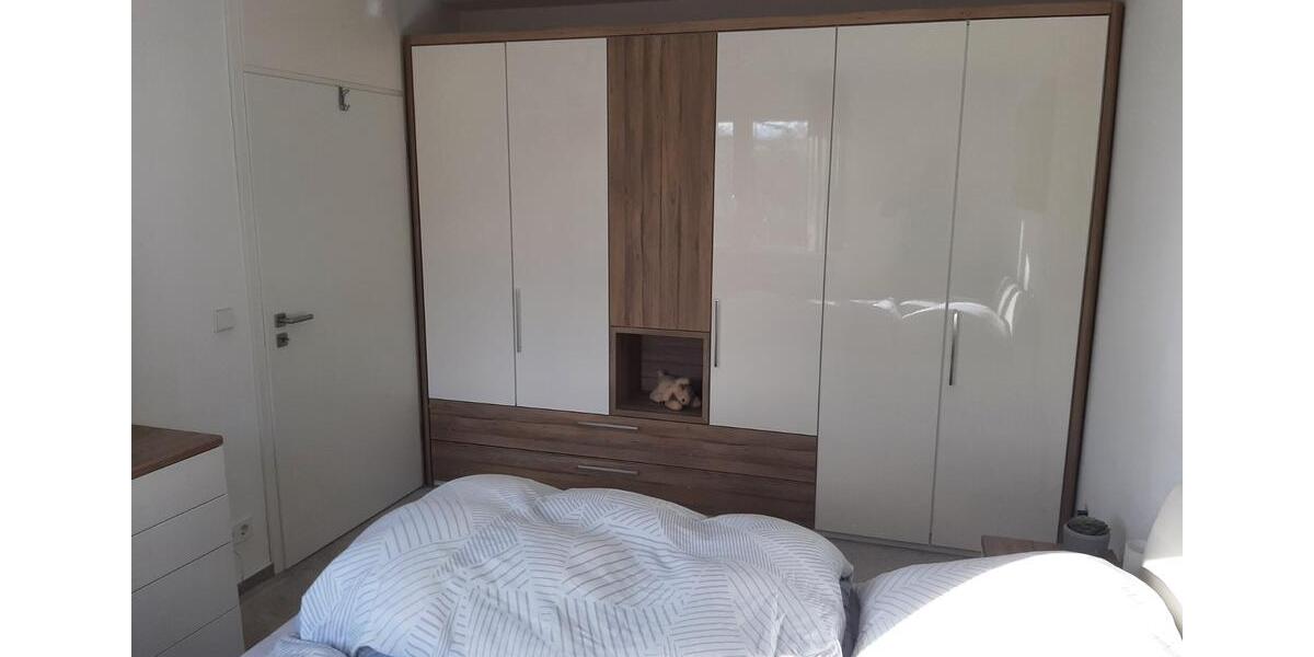 Etagenwohnung Weil der Stadt - 3.5 Zimmer, 114 m&sup2;, 385.000&euro; | Angebot:26241461