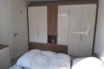Etagenwohnung Weil der Stadt - 3.5 Zimmer, 114 m&sup2;, 385.000&euro; | Angebot:26241461