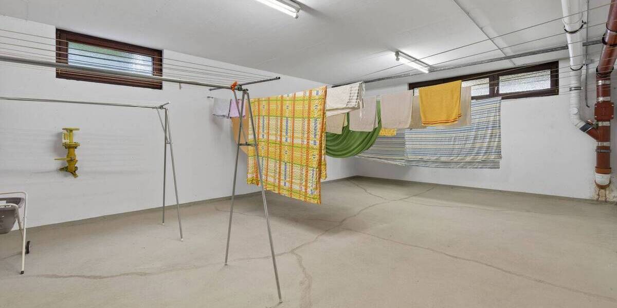 Etagenwohnung Stutensee / Blankenloch Blankenloch - 3 Zimmer, 86 m&sup2;, 330.000&euro; | Angebot:26330159