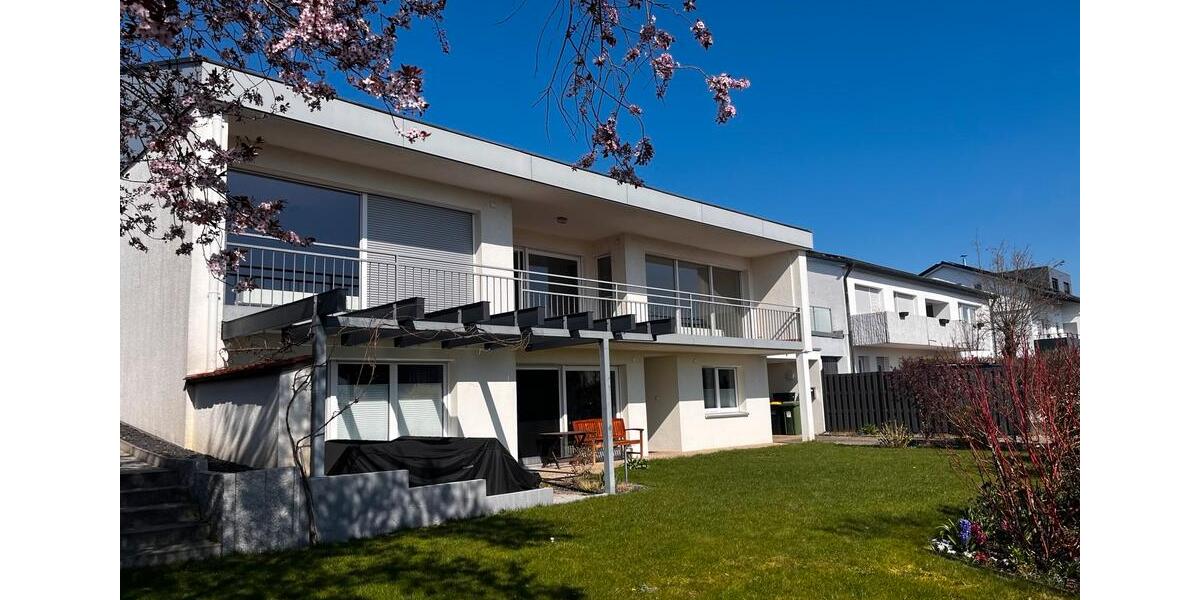 Einfamilienhaus Oberriexingen - 6 Zimmer, 180 m&sup2;, 585.000&euro; | Angebot:27097669