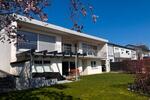 Einfamilienhaus Oberriexingen - 6 Zimmer, 180 m&sup2;, 585.000&euro; | Angebot:27097669