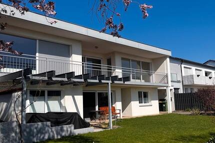 Haus Oberriexingen - 6 Zimmer, 180 m&sup2;, 585.000&euro; | Angebot:27097669