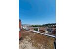 Etagenwohnung Pforzheim Dillweißenstein - 5 Zimmer, 14 m&sup2;, 280&euro; | Angebot:26406573