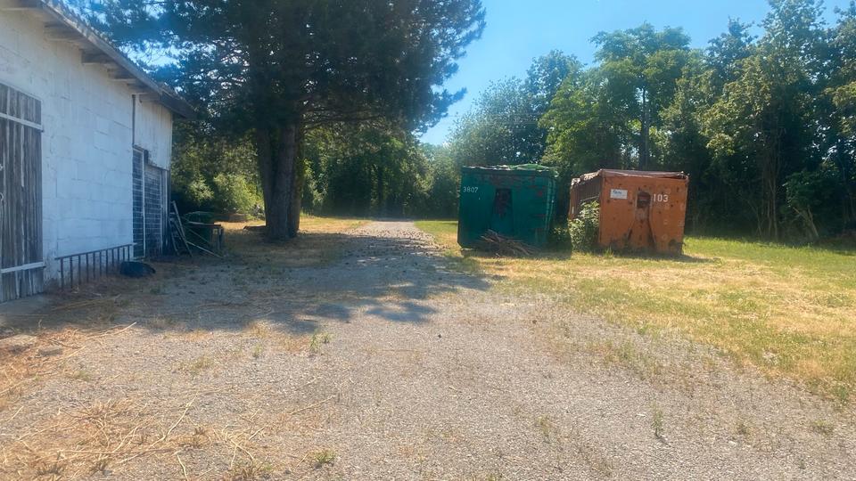 Gewerbeobjekt Bretten - 1.450&euro; | Angebot:25305480