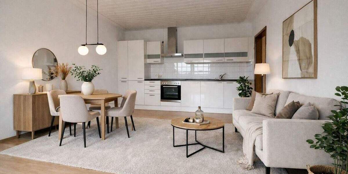 Einfamilienhaus Mühlacker Dürrmenz - 6 Zimmer, 549.000&euro; | Angebot:25745919