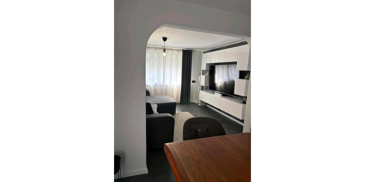 Einfamilienhaus Vaihingen an der Enz - 6 Zimmer, 160 m&sup2;, 419.000&euro; | Angebot:27134028