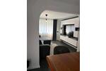 Einfamilienhaus Vaihingen an der Enz - 6 Zimmer, 160 m&sup2;, 419.000&euro; | Angebot:27134028